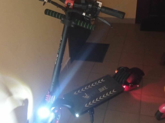 ГАЗ 3110 Волга, объемом двигателя 2.45 л и пробегом 0 тыс. км за 1048 $, фото 1 на Automoto.ua