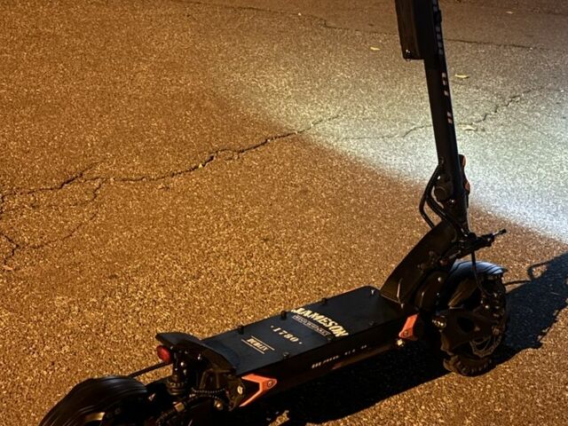 ГАЗ 3110 Волга, об'ємом двигуна 2.45 л та пробігом 0 тис. км за 1190 $, фото 1 на Automoto.ua