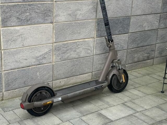 ГАЗ 3110 Волга, объемом двигателя 2.45 л и пробегом 0 тыс. км за 451 $, фото 1 на Automoto.ua