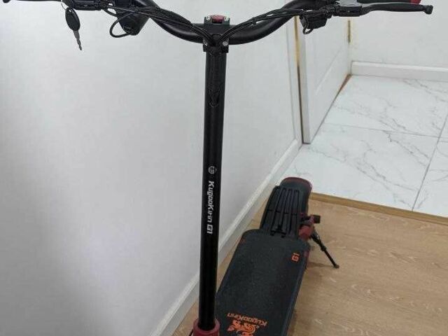 ГАЗ 3110 Волга, объемом двигателя 2.45 л и пробегом 0 тыс. км за 419 $, фото 1 на Automoto.ua