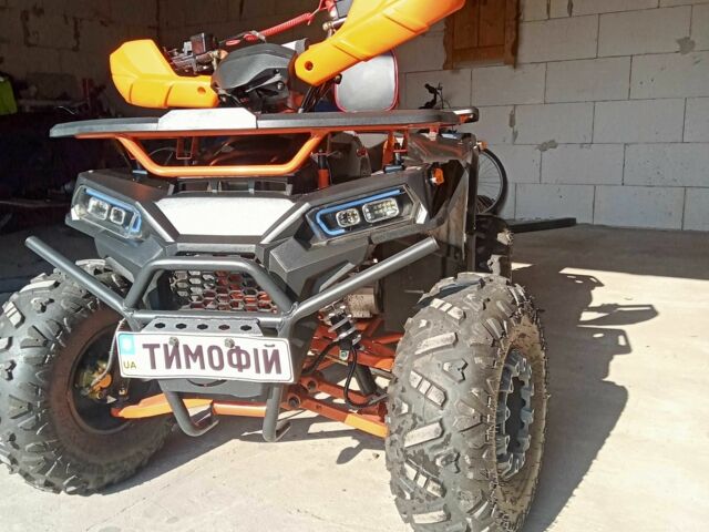 ГАЗ 3110 Волга, объемом двигателя 2.45 л и пробегом 0 тыс. км за 1000 $, фото 1 на Automoto.ua