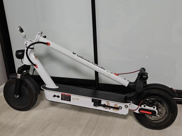 ГАЗ 3110 Волга, объемом двигателя 2.45 л и пробегом 0 тыс. км за 358 $, фото 1 на Automoto.ua