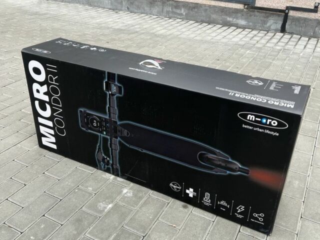 ГАЗ 3110 Волга, об'ємом двигуна 2.45 л та пробігом 0 тис. км за 597 $, фото 1 на Automoto.ua