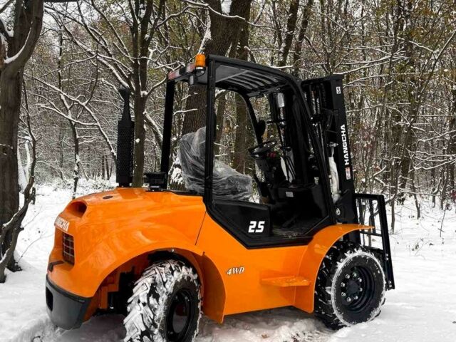 ГАЗ 3110 Волга 2023 у Львові на Automoto.ua ГАЗ 3110 Волга, об'ємом двигуна 2.45 л та пробігом 0 тис. км за 35940 $, фото 1 на Automoto.ua