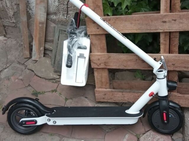 ГАЗ 3110 Волга, объемом двигателя 2.45 л и пробегом 0 тыс. км за 262 $, фото 1 на Automoto.ua