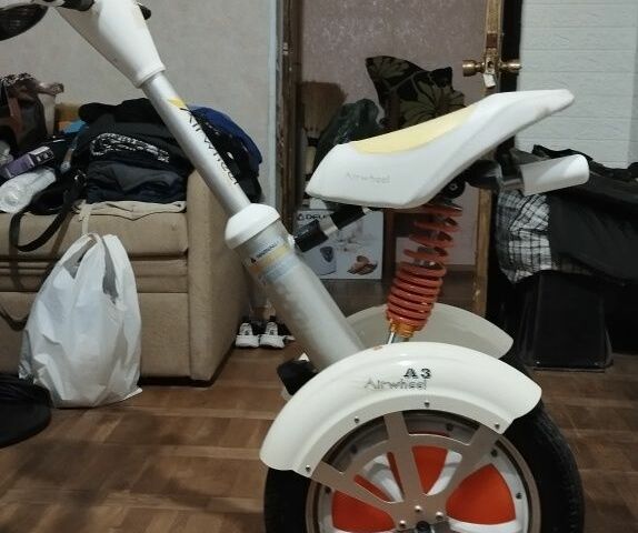 ГАЗ 3110 Волга, объемом двигателя 2.45 л и пробегом 0 тыс. км за 935 $, фото 1 на Automoto.ua