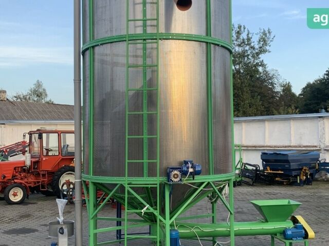 ГАЗ 3110 Волга, объемом двигателя 2.45 л и пробегом 0 тыс. км за 8000 $, фото 1 на Automoto.ua