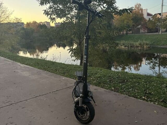 ГАЗ 3110 Волга, об'ємом двигуна 2.45 л та пробігом 0 тис. км за 428 $, фото 1 на Automoto.ua