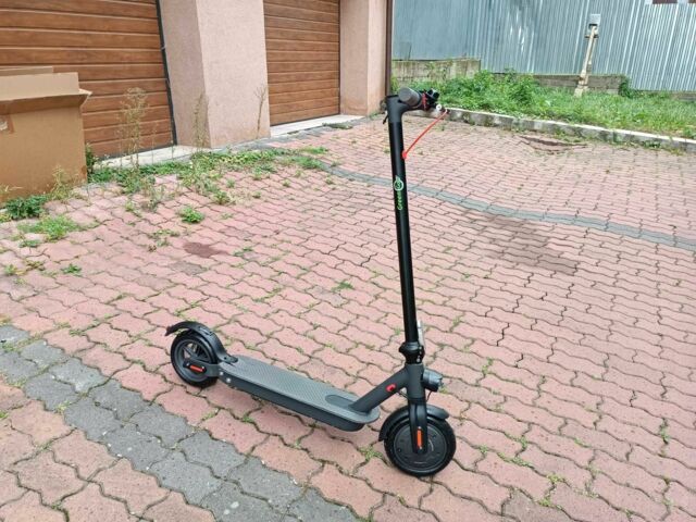 ГАЗ 3110 Волга, об'ємом двигуна 2.45 л та пробігом 0 тис. км за 266 $, фото 1 на Automoto.ua