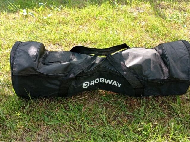 ГАЗ 3110 Волга, объемом двигателя 2.45 л и пробегом 0 тыс. км за 179 $, фото 1 на Automoto.ua