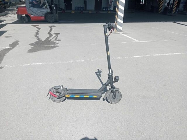 ГАЗ 3110 Волга, объемом двигателя 2.45 л и пробегом 0 тыс. км за 279 $, фото 1 на Automoto.ua