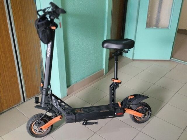 ГАЗ 3110 Волга, объемом двигателя 2.45 л и пробегом 0 тыс. км за 444 $, фото 1 на Automoto.ua