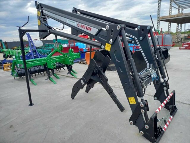 ГАЗ 3110 Волга, объемом двигателя 2.45 л и пробегом 0 тыс. км за 7758 $, фото 1 на Automoto.ua