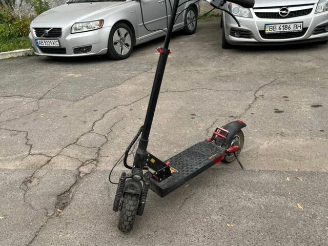 ГАЗ 3110 Волга, объемом двигателя 2.45 л и пробегом 0 тыс. км за 239 $, фото 1 на Automoto.ua