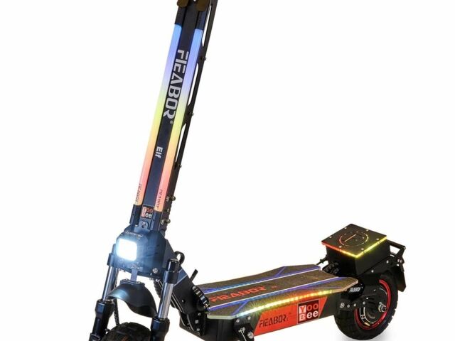 ГАЗ 3110 Волга, объемом двигателя 2.45 л и пробегом 0 тыс. км за 1404 $, фото 1 на Automoto.ua