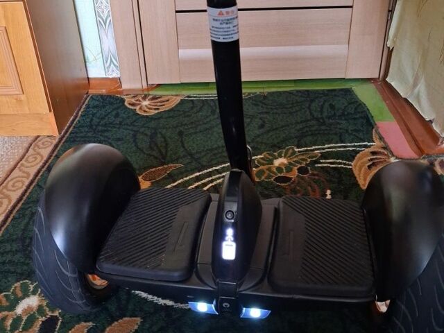 ГАЗ 3110 Волга, об'ємом двигуна 2.45 л та пробігом 0 тис. км за 131 $, фото 1 на Automoto.ua