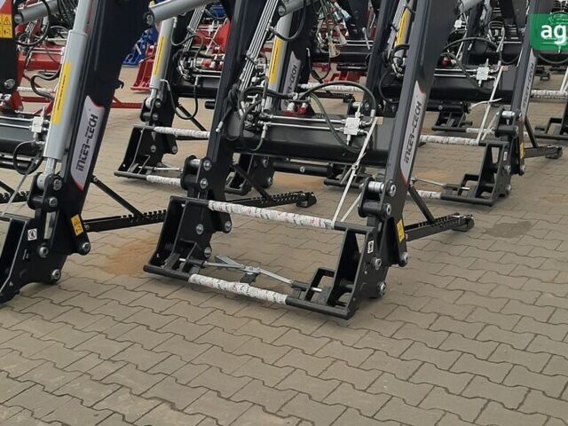 ГАЗ 3110 Волга, объемом двигателя 2.45 л и пробегом 0 тыс. км за 7033 $, фото 1 на Automoto.ua