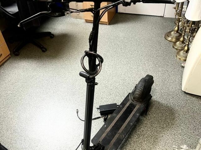 ГАЗ 3110 Волга, об'ємом двигуна 2.45 л та пробігом 0 тис. км за 478 $, фото 1 на Automoto.ua