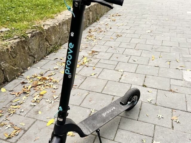 ГАЗ 3110 Волга, объемом двигателя 2.45 л и пробегом 0 тыс. км за 192 $, фото 1 на Automoto.ua