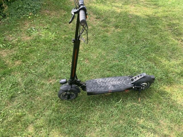 ГАЗ 3110 Волга, об'ємом двигуна 2.45 л та пробігом 0 тис. км за 369 $, фото 1 на Automoto.ua