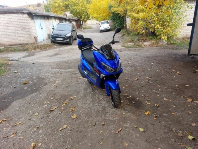 ГАЗ 3110 Волга, об'ємом двигуна 0.15 л та пробігом 0 тис. км за 750 $, фото 1 на Automoto.ua
