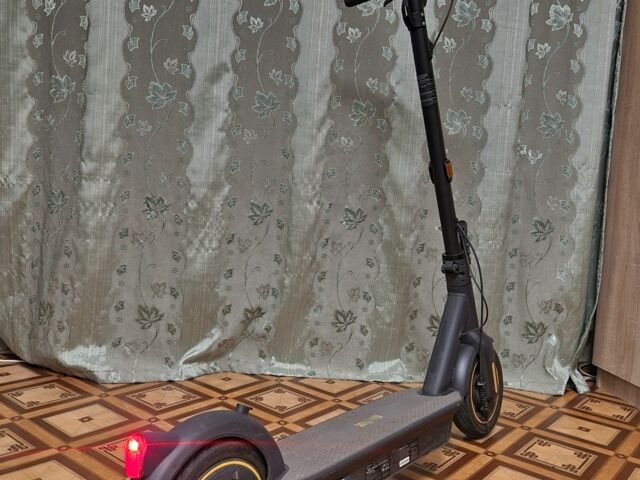 ГАЗ 3110 Волга, объемом двигателя 2.45 л и пробегом 0 тыс. км за 371 $, фото 1 на Automoto.ua