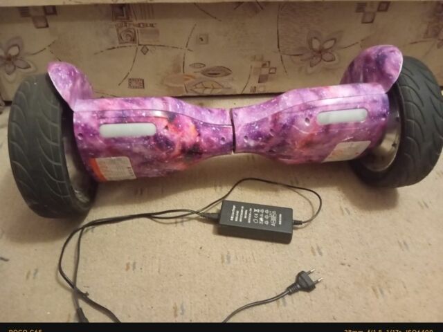 ГАЗ 3110 Волга, об'ємом двигуна 2.45 л та пробігом 0 тис. км за 36 $, фото 1 на Automoto.ua