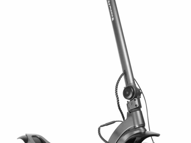 ГАЗ 3110 Волга, объемом двигателя 2.45 л и пробегом 0 тыс. км за 524 $, фото 1 на Automoto.ua