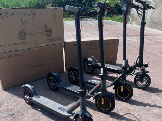 ГАЗ 3110 Волга, объемом двигателя 2.45 л и пробегом 0 тыс. км за 228 $, фото 1 на Automoto.ua