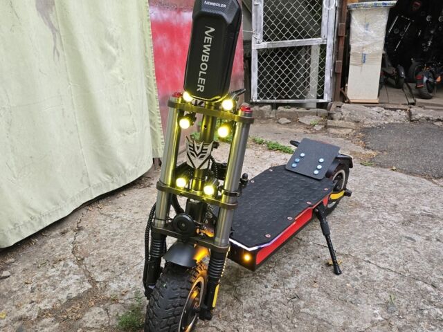 ГАЗ 3110 Волга 2024 у Дніпро (Дніпропетровську) на Automoto.ua ГАЗ 3110 Волга, об'ємом двигуна 2.45 л та пробігом 0 тис. км за 2882 $, фото 1 на Automoto.ua