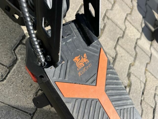 ГАЗ 3110 Волга 2024 в Черновцах на Automoto.ua ГАЗ 3110 Волга, объемом двигателя 2.45 л и пробегом 0 тыс. км за 584 $, фото 1 на Automoto.ua