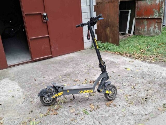 ГАЗ 3110 Волга, об'ємом двигуна 2.45 л та пробігом 0 тис. км за 456 $, фото 1 на Automoto.ua