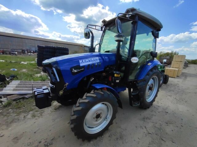 ГАЗ 3110 Волга, об'ємом двигуна 2.45 л та пробігом 0 тис. км за 10400 $, фото 1 на Automoto.ua