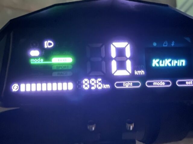 ГАЗ 3110 Волга, об'ємом двигуна 2.45 л та пробігом 0 тис. км за 798 $, фото 1 на Automoto.ua