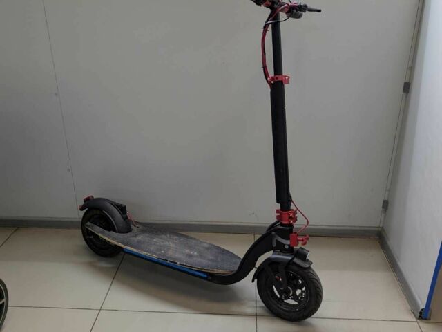 ГАЗ 3110 Волга, об'ємом двигуна 2.45 л та пробігом 0 тис. км за 382 $, фото 1 на Automoto.ua