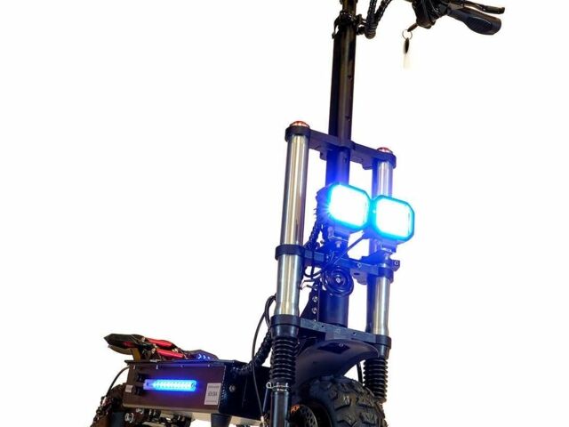 ГАЗ 3110 Волга, об'ємом двигуна 2.45 л та пробігом 0 тис. км за 1777 $, фото 1 на Automoto.ua