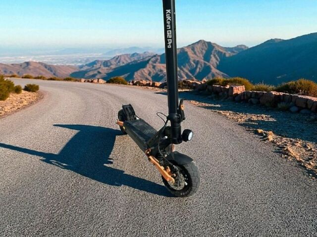 ГАЗ 3110 Волга, объемом двигателя 2.45 л и пробегом 0 тыс. км за 432 $, фото 1 на Automoto.ua