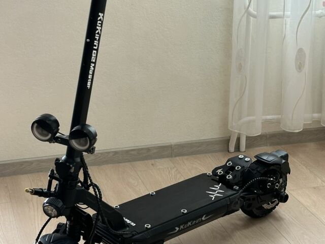 ГАЗ 3110 Волга, об'ємом двигуна 2.45 л та пробігом 0 тис. км за 1308 $, фото 1 на Automoto.ua