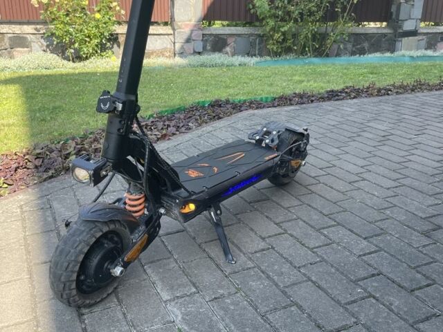 ГАЗ 3110 Волга, об'ємом двигуна 2.45 л та пробігом 0 тис. км за 692 $, фото 1 на Automoto.ua