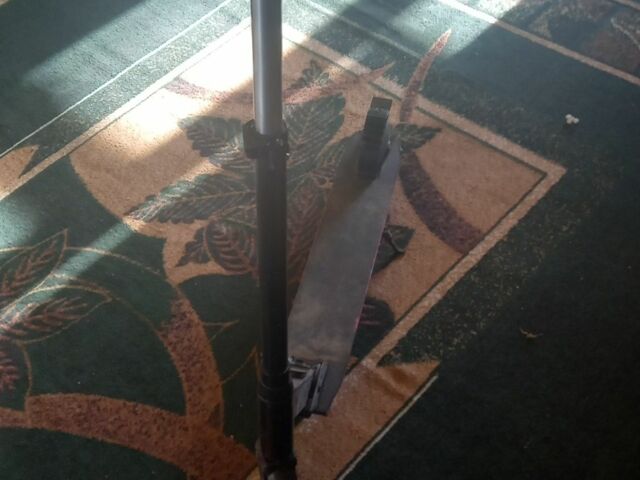 ГАЗ 3110 Волга 2024 в Черновцах на Automoto.ua ГАЗ 3110 Волга, объемом двигателя 2.45 л и пробегом 0 тыс. км за 167 $, фото 1 на Automoto.ua