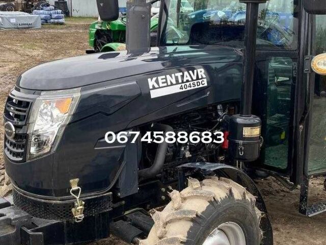 ГАЗ 3110 Волга, объемом двигателя 2.45 л и пробегом 0 тыс. км за 8100 $, фото 1 на Automoto.ua