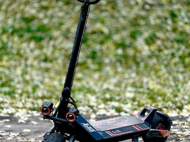 ГАЗ 3110 Волга, объемом двигателя 2.45 л и пробегом 0 тыс. км за 784 $, фото 1 на Automoto.ua