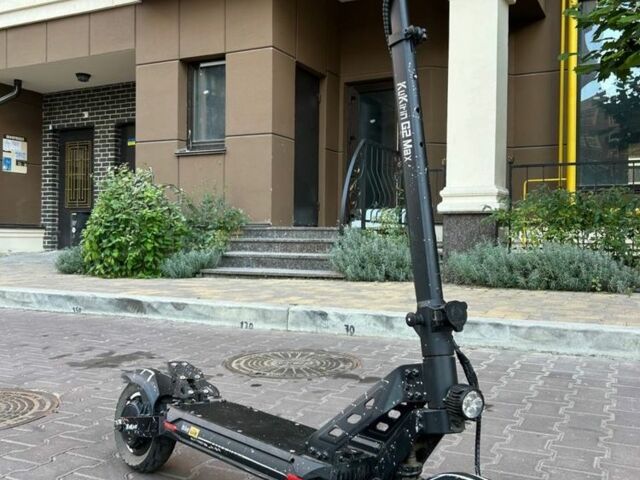 ГАЗ 3110 Волга, об'ємом двигуна 2.45 л та пробігом 0 тис. км за 532 $, фото 1 на Automoto.ua