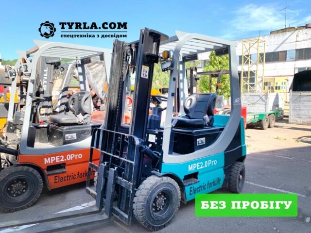 ГАЗ 3110 Волга, об'ємом двигуна 2.45 л та пробігом 0 тис. км за 15500 $, фото 1 на Automoto.ua