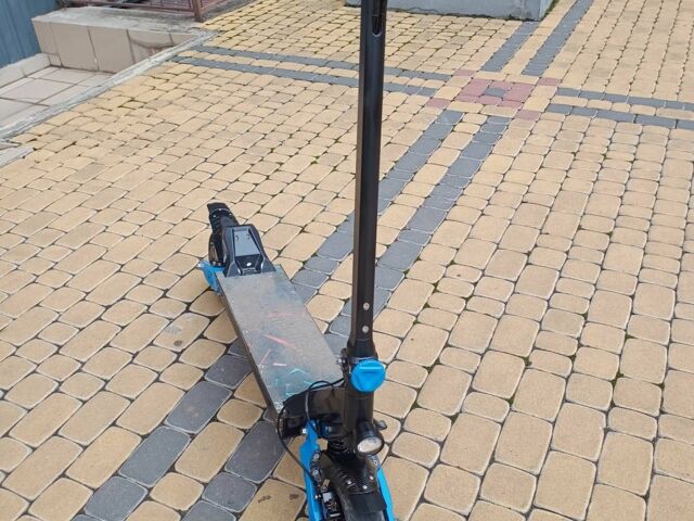 ГАЗ 3110 Волга, об'ємом двигуна 2.45 л та пробігом 0 тис. км за 739 $, фото 1 на Automoto.ua