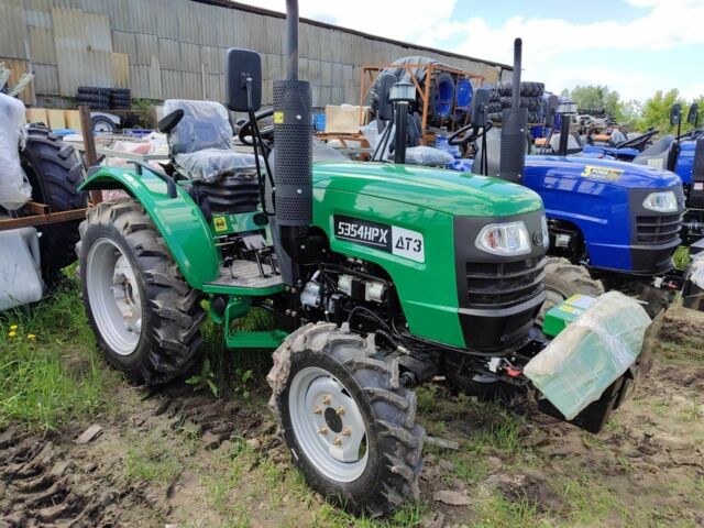 ГАЗ 3110 Волга, об'ємом двигуна 2.45 л та пробігом 0 тис. км за 7100 $, фото 1 на Automoto.ua