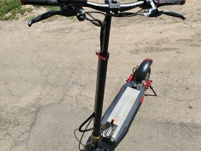 ГАЗ 3110 Волга, об'ємом двигуна 2.45 л та пробігом 0 тис. км за 395 $, фото 1 на Automoto.ua