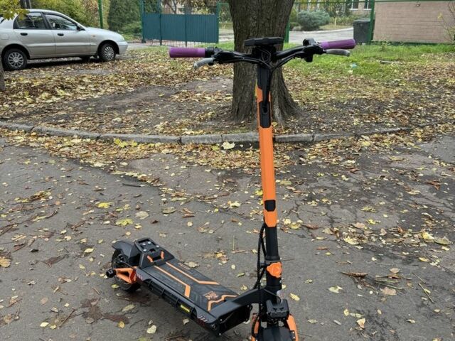 ГАЗ 3110 Волга, об'ємом двигуна 2.45 л та пробігом 0 тис. км за 1083 $, фото 1 на Automoto.ua