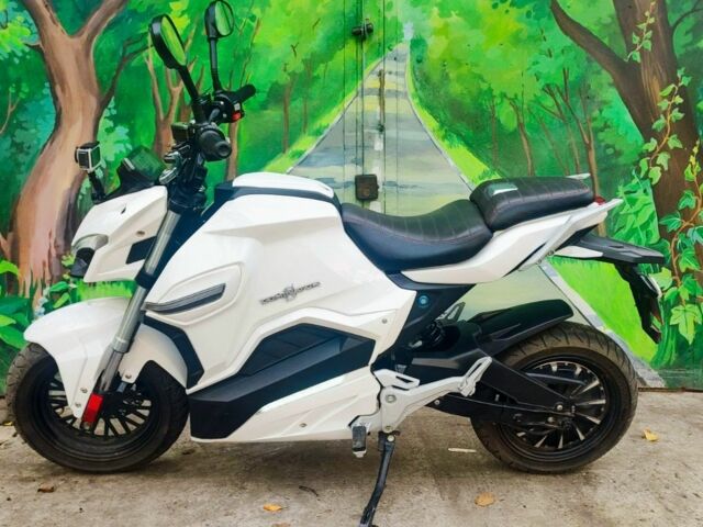 ГАЗ 3110 Волга, об'ємом двигуна 2.45 л та пробігом 0 тис. км за 1541 $, фото 1 на Automoto.ua