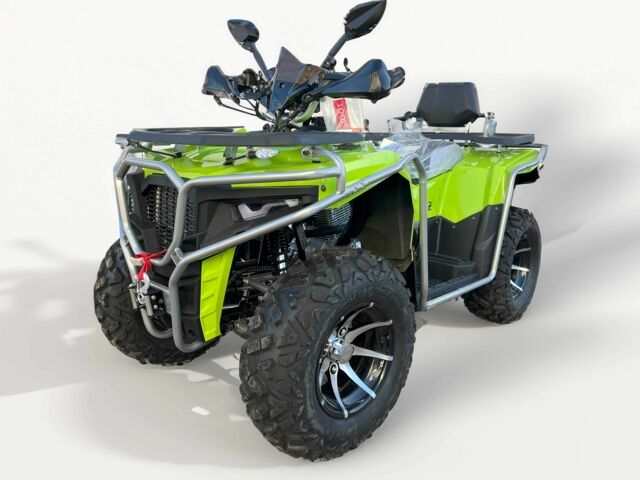 ГАЗ 3110 Волга, об'ємом двигуна 2.45 л та пробігом 0 тис. км за 2800 $, фото 1 на Automoto.ua
